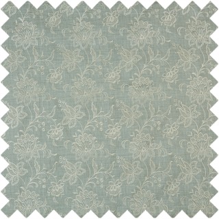Veneto Fabric 3570/590 by Prestigious Textiles