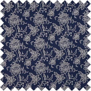 Veneto Fabric 3570/702 by Prestigious Textiles