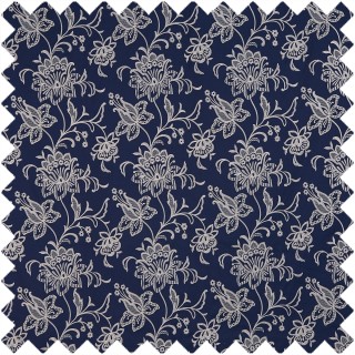 Veneto Fabric 3570/702 by Prestigious Textiles