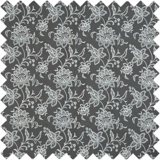 Veneto Fabric 3570/920 by Prestigious Textiles