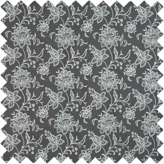 Veneto Fabric 3570/920 by Prestigious Textiles