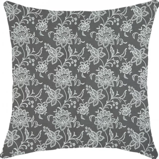 Veneto Fabric 3570/920 by Prestigious Textiles