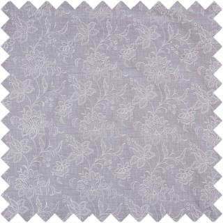 Veneto Fabric 3570/936 by Prestigious Textiles