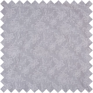 Veneto Fabric 3570/936 by Prestigious Textiles