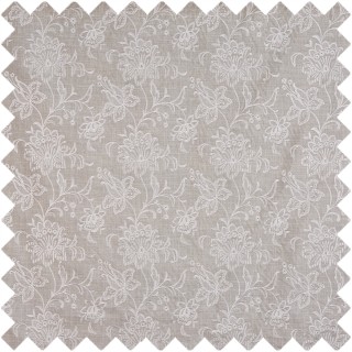 Veneto Fabric 3570/976 by Prestigious Textiles