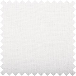 Viking Fabric 7823/001 by Prestigious Textiles