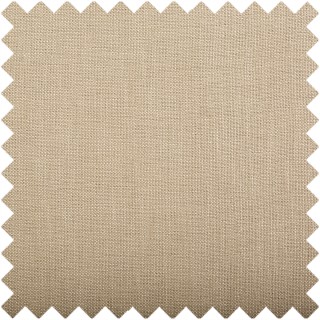 Viking Fabric 7823/031 by Prestigious Textiles