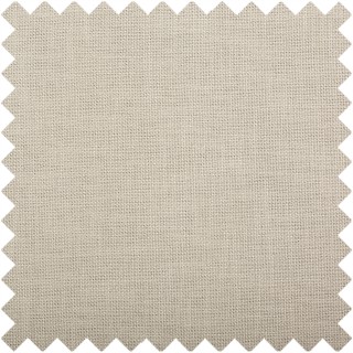 Viking Fabric 7823/107 by Prestigious Textiles