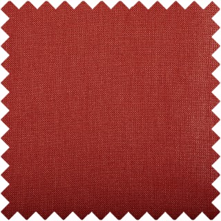 Viking Fabric 7823/110 by Prestigious Textiles