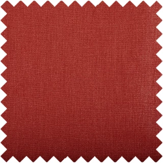 Viking Fabric 7823/110 by Prestigious Textiles