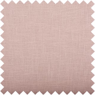 Viking Fabric 7823/115 by Prestigious Textiles