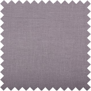 Viking Fabric 7823/153 by Prestigious Textiles