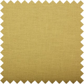 Viking Fabric 7823/159 by Prestigious Textiles