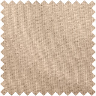 Viking Fabric 7823/179 by Prestigious Textiles