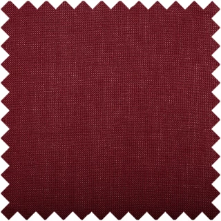 Viking Fabric 7823/310 by Prestigious Textiles