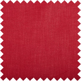 Viking Fabric 7823/311 by Prestigious Textiles