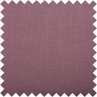 Viking Fabric 7823/314 by Prestigious Textiles