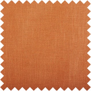 Viking Fabric 7823/404 by Prestigious Textiles