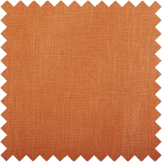 Viking Fabric 7823/404 by Prestigious Textiles