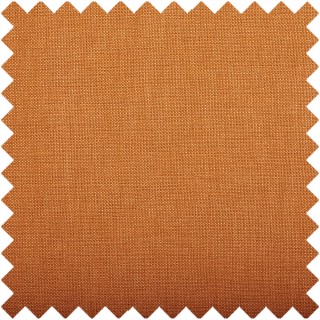 Viking Fabric 7823/405 by Prestigious Textiles