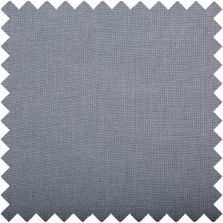 Viking Fabric 7823/703 by Prestigious Textiles