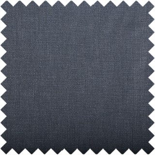 Viking Fabric 7823/725 by Prestigious Textiles