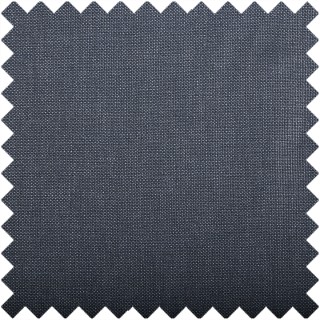Viking Fabric 7823/725 by Prestigious Textiles
