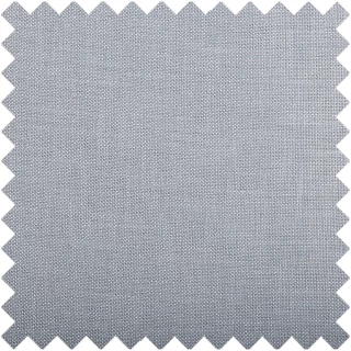 Viking Fabric 7823/785 by Prestigious Textiles