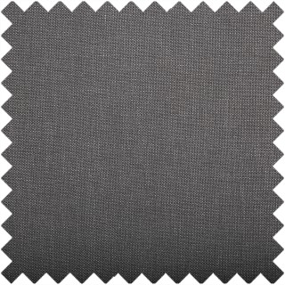Viking Fabric 7823/916 by Prestigious Textiles