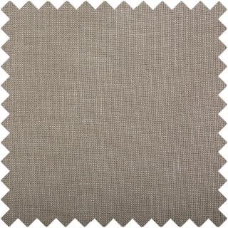 Viking Fabric 7823/918 by Prestigious Textiles