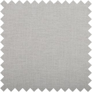 Viking Fabric 7823/921 by Prestigious Textiles