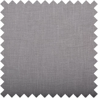 Viking Fabric 7823/924 by Prestigious Textiles