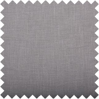 Viking Fabric 7823/924 by Prestigious Textiles