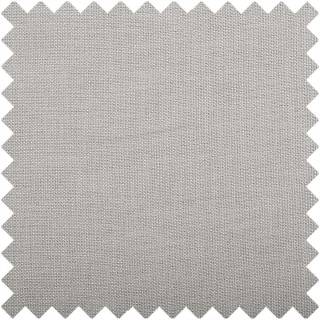 Viking Fabric 7823/945 by Prestigious Textiles
