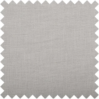 Viking Fabric 7823/945 by Prestigious Textiles