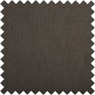Viking Fabric 7823/977 by Prestigious Textiles