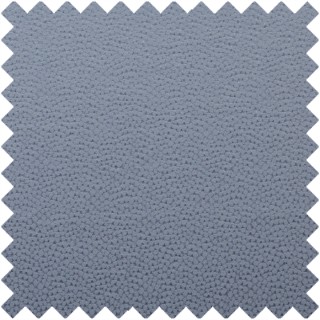 Shiraz Fabric 1481/906 by Prestigious Textiles
