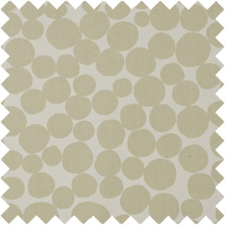 Fizz Fabric 5951/022 by Prestigious Textiles