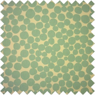Fizz Fabric 5951/604 by Prestigious Textiles