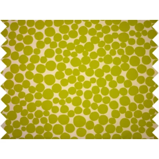 Fizz Fabric 5951/607 by Prestigious Textiles