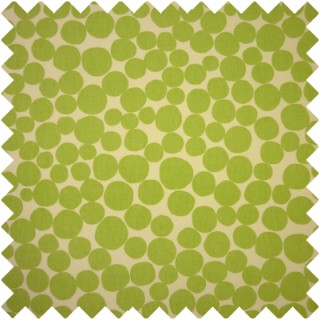 Fizz Fabric 5951/610 by Prestigious Textiles