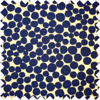 Fizz Fabric 5951/710 by Prestigious Textiles