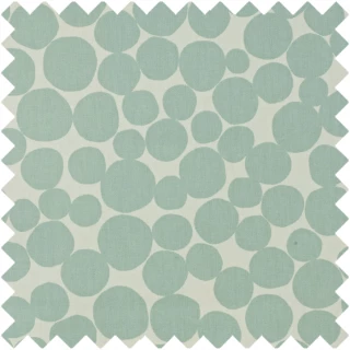Fizz Fabric 5951/907 by Prestigious Textiles