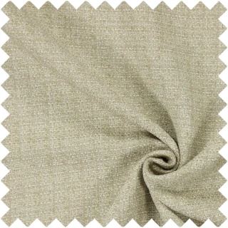 Ash Fabric 7120/504 by Prestigious Textiles