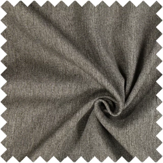 Beech Fabric 7121/148 by Prestigious Textiles