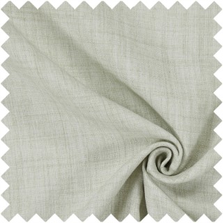 Cherry Fabric 7122/039 by Prestigious Textiles