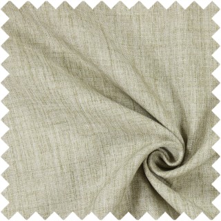 Cherry Fabric 7122/135 by Prestigious Textiles