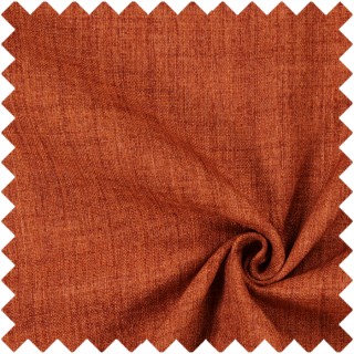 Cherry Fabric 7122/312 by Prestigious Textiles