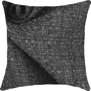 Chestnut Fabric 7123/725 by Prestigious Textiles
