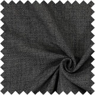 Chestnut Fabric 7123/926 by Prestigious Textiles